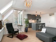 Raadhuisplein 55, 5683 EC Best