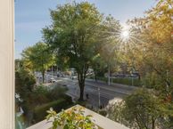 Linnaeusstraat 15 II, 1093 ED Amsterdam