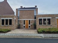 Dokter Bärstraat 4 A, 6041 MR Roermond