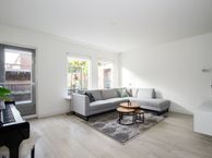 Bezettingslaan 29, 7943 CP Meppel