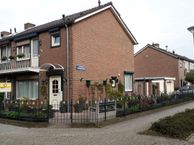 Airborneplein 11, 5361 CA Grave