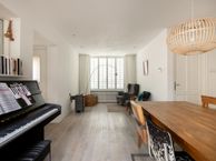 Sophiastraat 13, 5583 CA Waalre