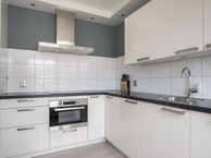 Regge 39, 3904 NM Veenendaal