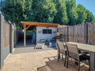 Peppelhof 3, 6691 AL Gendt