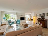 Jac. P. Thijsselaan 30, 2341 PC Oegstgeest