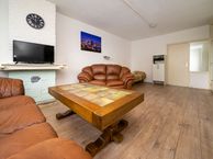 Nieuwenoord 285, 3079 LK Rotterdam