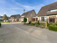 De Knolschans 9, 5298 AX Liempde