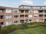 Bosappelgaarde 11, 3824 BP Amersfoort