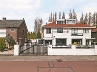 Pascalweg 48, 3076 JP Rotterdam