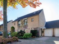 Molenaarlaan 12, 3828 DS Hoogland