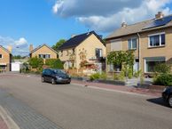 Bosbeslaan 37, 3852 CG Ermelo