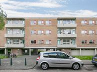 Dirkslandstraat 72 c, 3086 CN Rotterdam