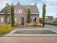 van Musschenbroekstraat 30, 5424 VB Elsendorp