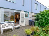 A. Morostraat 21, 9728 SR Groningen