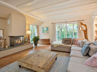 Groenstraat 7, 5102 PA Dongen