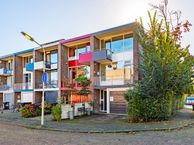 Kazemat 2, 4207 EN Gorinchem