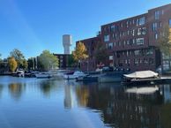 Waterhof 6, 2102 LC Heemstede