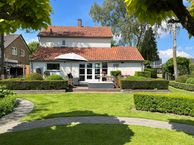 Leeuwerikstraat 1, 6666 CS Heteren