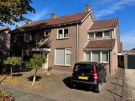 Jan van Aemstelstraat 6, 3411 XL Lopik