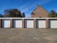 Berberisweg 472, 3053 PL Rotterdam