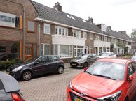Hoendiepstraat 22, 3522 GD Utrecht