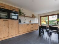 Windvleugel 20, 6581 DW Malden