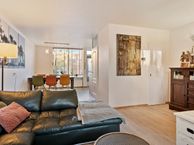 Lange Meet 56, 3291 TV Strijen