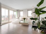 Bijlmerdreef 1217, 1103 TX Amsterdam