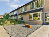 Koekoek 10, 8103 CE Raalte