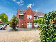 Vicusstraat 15, 4007 LC Tiel