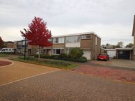 Dodo Feitamalaan 9, 8701 AE Bolsward