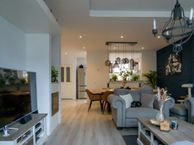 Plataanstraat 86, 4621 GX Bergen op Zoom