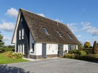 Rijssenseweg 55 a, 7475 VA Markelo