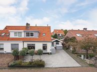 Scheepswerfstraat 3, 4328 BC Burgh-Haamstede