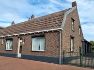 Molenstraat 7 A, 6086 BP Neer