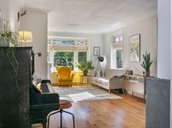 Kanaalstraat 49, 8181 HV Heerde