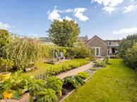 Rozenbloemstraat 7, 4921 KD Made