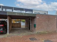 Nijenbeek 60, 3772 ZH Barneveld