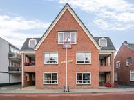 Elsenerstraat 43, 7461 DM Rijssen
