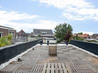 Maastrichterlaan 13, 6374 VL Landgraaf