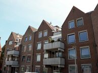 Beestenmarkt 15, 3811 JA Amersfoort