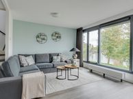 Dampkring 187, 1705 TC Heerhugowaard