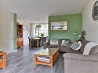 De Delte 11, 9289 JL Drogeham