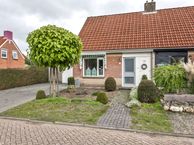 Nije Streek 11 a, 9223 NC Houtigehage