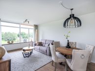 Staakweg 171, 3247 BV Dirksland