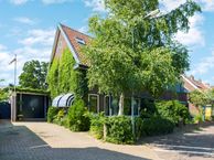 Rijksstraatweg 105, 1969 LD Heemskerk