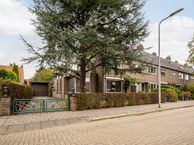 Vrouwe Lideweysingel 22, 3155 VW Maasland