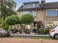 Plantage 24, 3155 AX Maasland