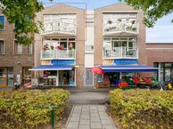 Nieuwstraat 33, 5341 GV Oss