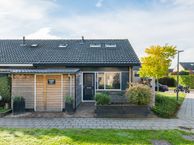 Forsythialaan 42, 7101 XM Winterswijk